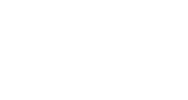 Logo Movisat